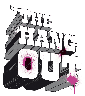 The Hangout
