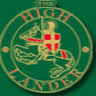 The Highlander - Gasthausbrauerei