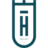 The House Imobiliare