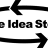 The Idea Store