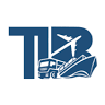 The Insurance Broker Limited