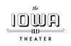The Iowa Theater
