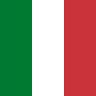 The Italian Gourmet