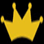 The King skup aut i złomowanie