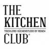 The Kitchen Club