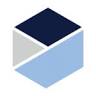 London Removals UK ltd