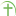 The Lord is my Banner Full Gospel Church Hamm