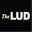 The Lud