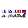 A Maré/The Mare