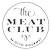 The Meat Club Stuttgart