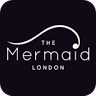 The Mermaid