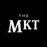 The Market - Woodstock