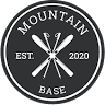 MOUNTAIN BASE Rankweil
