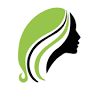The Northants Hair and Scalp Clinic