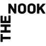 The Nook Gallery & Studios