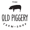 The Old Piggery Farm Shop and Tearoom