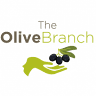 The Olive Branch Toy Shop