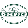 The Orchards Rehab Suites