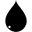 The Original Outlet