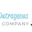 The Outrageous Cake Company