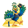 The Painter, Inc