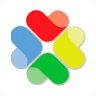 The Private Healthcare Company Ltd