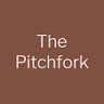 The Pitchfork