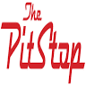 The PitStop