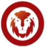 The Powerhouse Martial Arts & Fitness