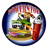 Powerstop