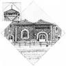 The Pump House