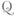 The Quill
