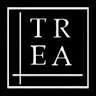 The Real Estate Agency