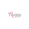The Real Estate Company