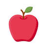 The Red Apple Pub