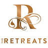The Retreats - Burwash Manor