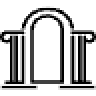 The Room Eventlocation