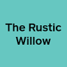 The Rustic Willow