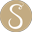 the sage