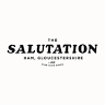 The Salutation Inn