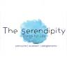 The Serendipity