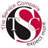 The Service Company of Hattiesburg