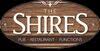 The Shires