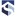 Компанія SIMPLE