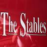The Stables