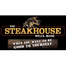 The Steakhouse