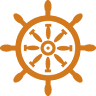 The Steam Packet