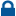 The Storage Inn