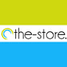 Caroline's Treasures & the-store.com