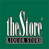 The Store Oradea